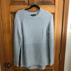 Banana Republic Sweater